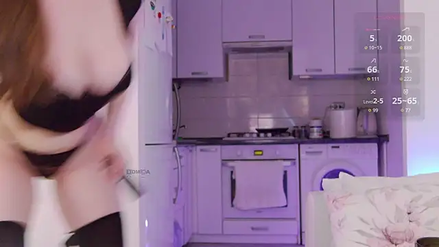  DepecheMode  online show from November 7, 2025, 3:22 am