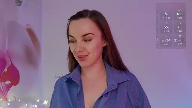  DepecheMode  online show from September 10, 2025, 1:48 am