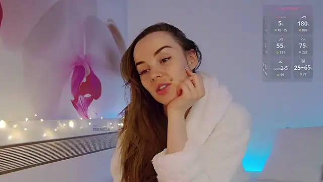  DepecheMode  online show from September 13, 2025, 11:05 pm