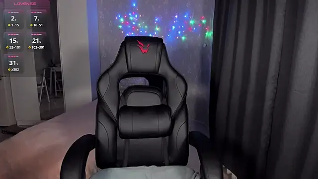 EllaFresh online show from January 5, 2025, 1:56 am