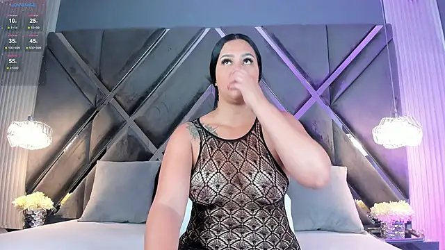 Snapshot of myax_evans chatting on November 11, 2025, 11:38 am myax evans online show from November 11, 2025, 11:38 am