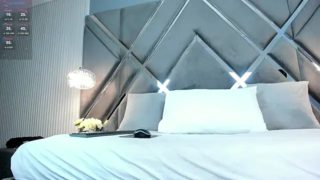 Snapshot of myax_evans chatting on November 28, 2025, 11:43 am myax evans online show from November 28, 2025, 11:43 am