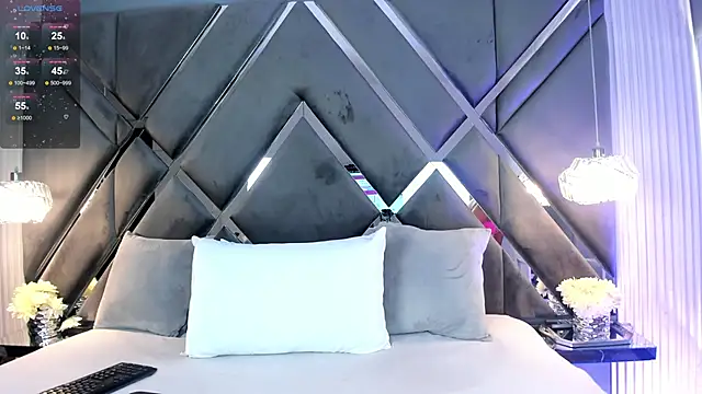 Snapshot of myax_evans chatting on September 24, 2025, 11:39 am myax evans online show from September 24, 2025, 11:39 am