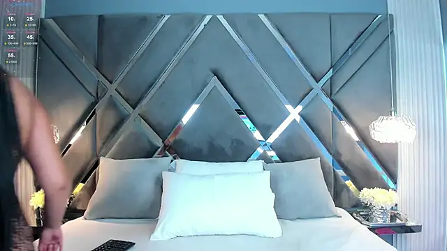 Snapshot of myax_evans chatting on November 22, 2025, 11:42 am myax evans online show from November 22, 2025, 11:42 am