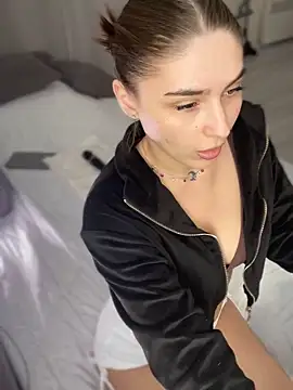 so cutes online show from February 25, 2025, 10:26 am