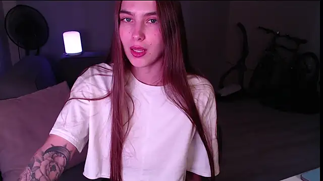 so cutes online show from October 6, 2025, 12:17 pm