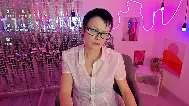 Snapshot of BrandiSweetie chatting on February 26, 2025, 2:05 pm BrandiSweetie online show from February 26, 2025, 2:05 pm