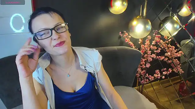 Snapshot of BrandiSweetie chatting on January 20, 2025, 1:53 pm BrandiSweetie online show from January 20, 2025, 1:53 pm