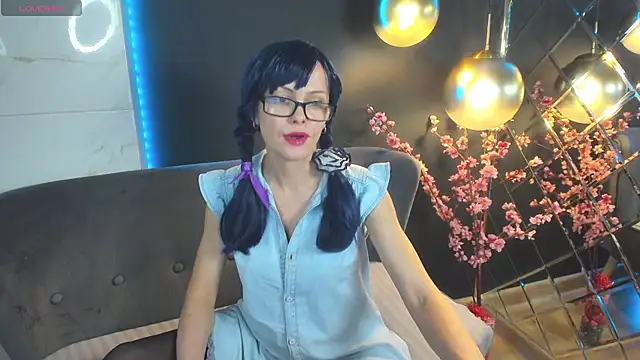 Snapshot of BrandiSweetie chatting on December 23, 2024, 5:00 pm BrandiSweetie online show from December 23, 2024, 5:00 pm