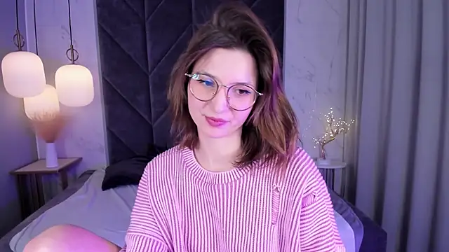 Snapshot of JaneGraceful chatting on March 20, 2025, 9:26 am JaneGraceful online show from March 20, 2025, 9:26 am