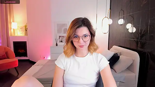 Snapshot of JaneGraceful chatting on March 2, 2025, 6:16 am JaneGraceful online show from March 2, 2025, 6:16 am