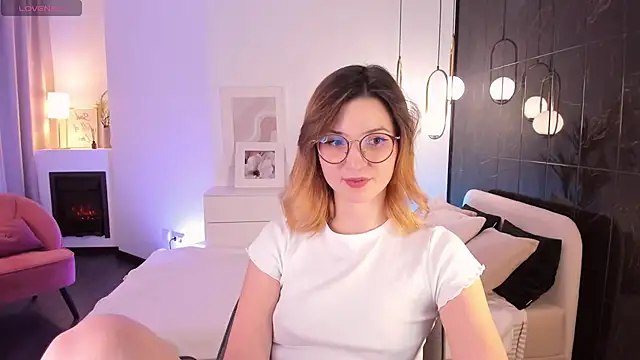 Snapshot of JaneGraceful chatting on March 9, 2025, 12:31 pm JaneGraceful online show from March 9, 2025, 12:31 pm