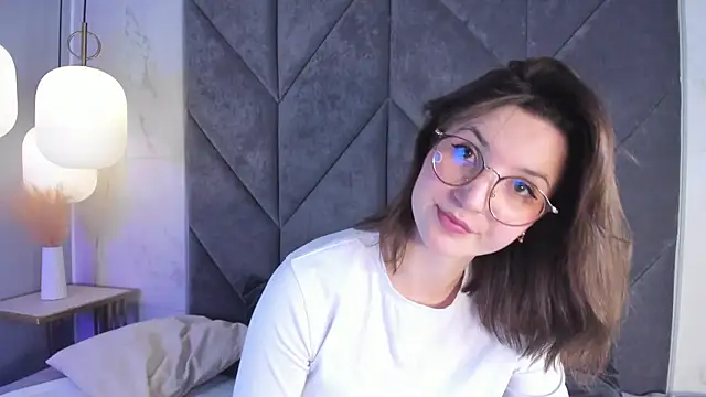 Snapshot of JaneGraceful chatting on March 13, 2025, 6:26 am JaneGraceful online show from March 13, 2025, 6:26 am