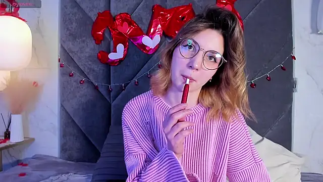 Snapshot of JaneGraceful chatting on February 20, 2025, 6:06 am JaneGraceful online show from February 20, 2025, 6:06 am