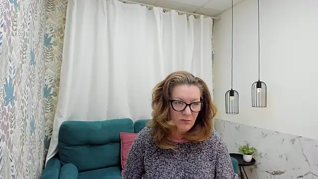 LeaPure online show from April 4, 2026, 5:14 am