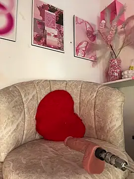 Snapshot of halana_squirts chatting on March 6, 2025, 6:52 am halana squirts online show from March 6, 2025, 6:52 am