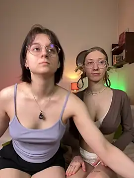 Jitoon Exe online show from February 23, 2025, 6:56 pm