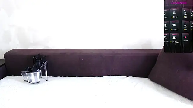 Snapshot of Your_Sweet_Alisa chatting on March 13, 2025, 7:53 am Your Sweet Alisa online show from March 13, 2025, 7:53 am