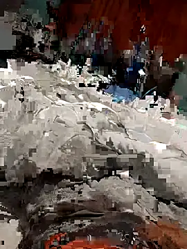 gusaven online show from September 12, 2025, 3:39 am