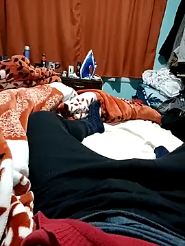 gusaven online show from December 16, 2025, 8:51 am