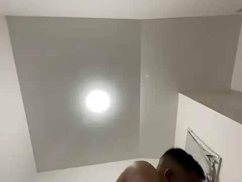 Enderson007 online show from September 11, 2025, 5:40 am