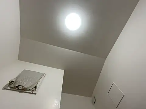 Enderson007 online show from November 19, 2025, 4:51 pm