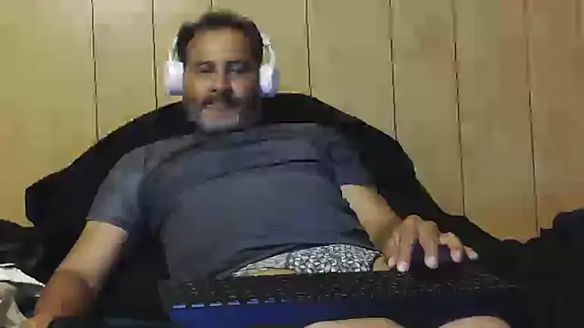 dantehot2020 online show from October 6, 2025, 12:56 am