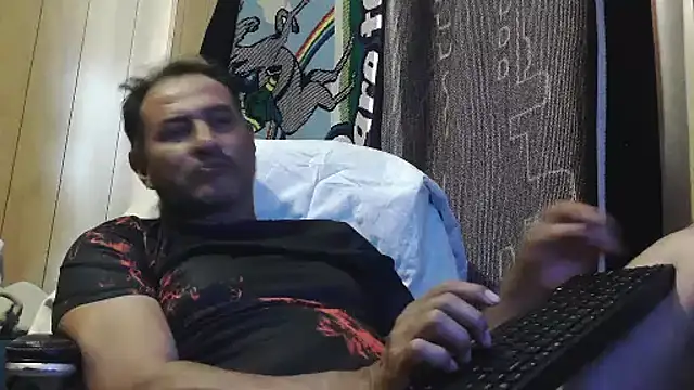 dantehot2020 online show from September 22, 2025, 10:38 pm