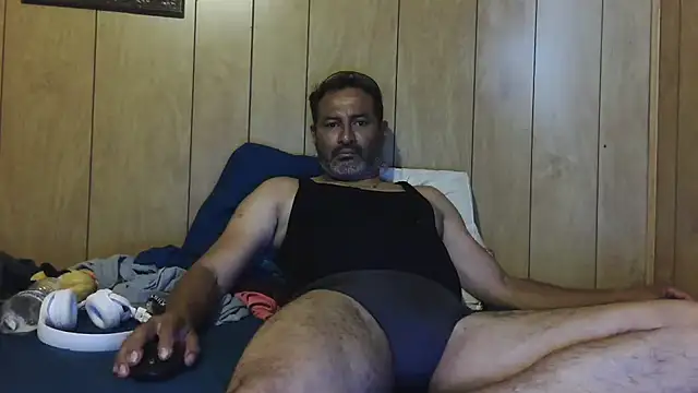 dantehot2020 online show from September 15, 2025, 9:37 pm