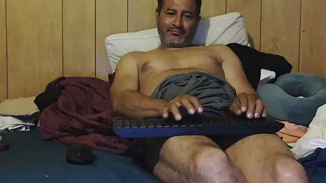 dantehot2020 online show from September 29, 2025, 10:04 pm