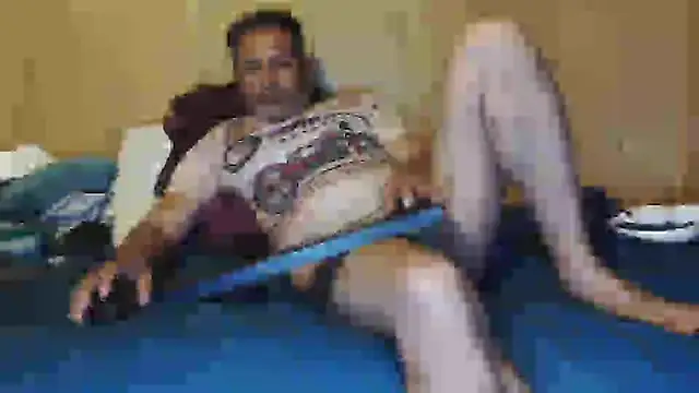 dantehot2020 online show from September 10, 2025, 11:37 pm