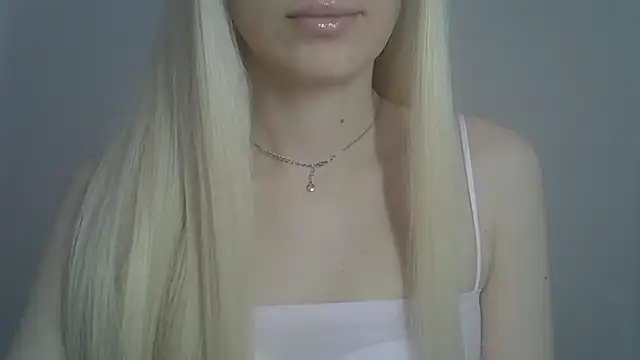 Snapshot of DitaVira chatting on June 24, 2026, 9:41 am DitaVira online show from June 24, 2026, 9:41 am