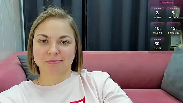 TataArdent online show from February 25, 2025, 8:11 pm