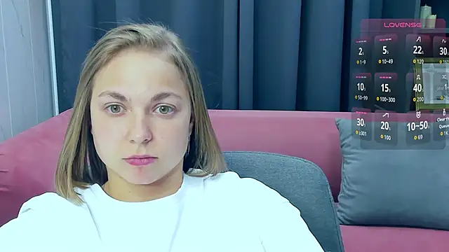 TataArdent online show from February 3, 2026, 2:53 am