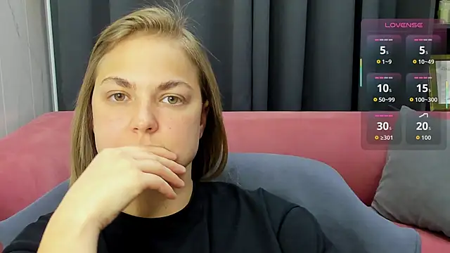 TataArdent online show from December 15, 2025, 8:25 pm