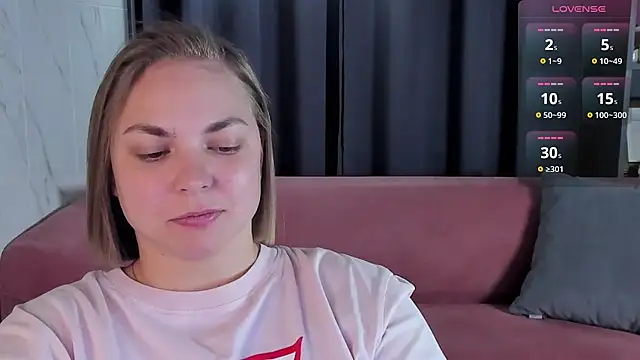 TataArdent online show from February 25, 2025, 11:15 pm