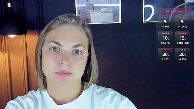 TataArdent online show from November 3, 2025, 8:12 pm