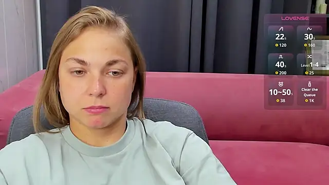 TataArdent online show from October 30, 2025, 8:17 pm