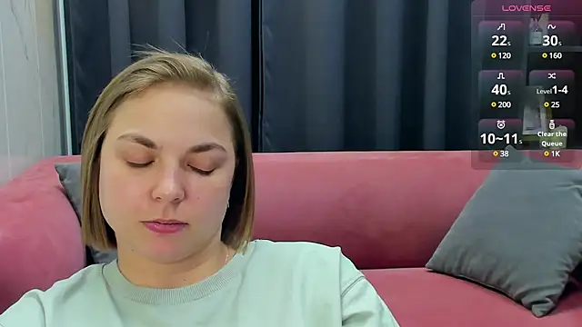 TataArdent online show from March 5, 2025, 3:08 am