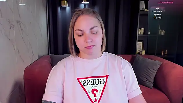 TataArdent online show from March 3, 2025, 11:14 pm