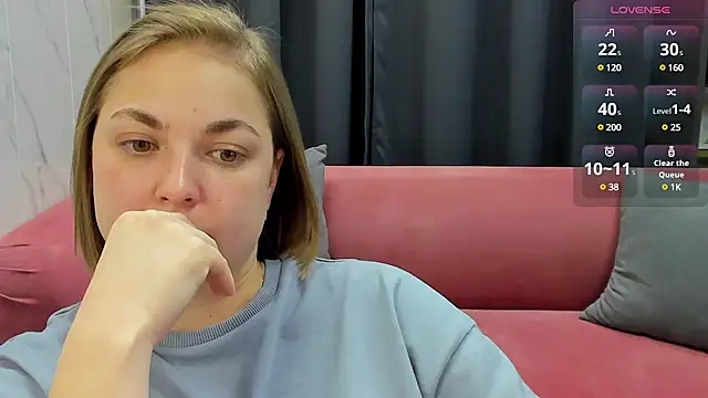 TataArdent online show from March 14, 2025, 2:31 am