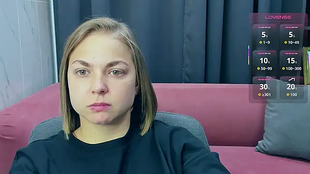 TataArdent online show from January 9, 2026, 8:16 pm