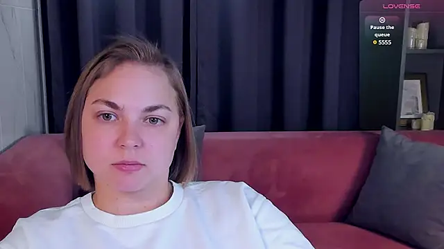 TataArdent online show from February 28, 2025, 8:18 pm