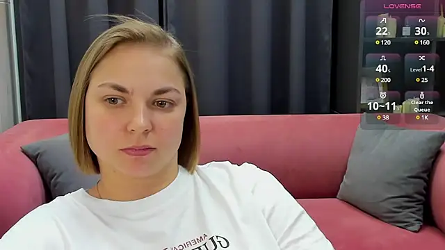 TataArdent online show from February 24, 2025, 11:30 pm