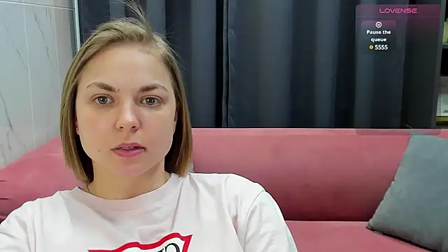 TataArdent online show from March 17, 2025, 11:13 pm