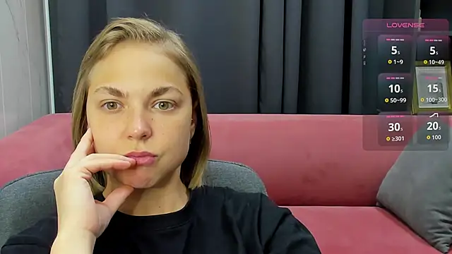 TataArdent online show from November 11, 2025, 8:14 pm