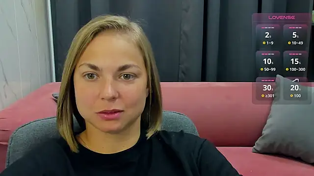 TataArdent online show from October 8, 2025, 8:31 pm