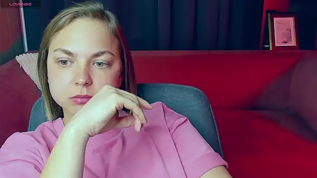 TataArdent online show from March 4, 2026, 8:38 pm