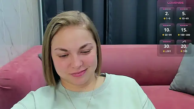 TataArdent online show from March 8, 2025, 2:55 am