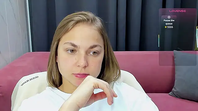 TataArdent online show from December 19, 2025, 8:11 pm